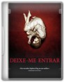 deixe-me entrar
